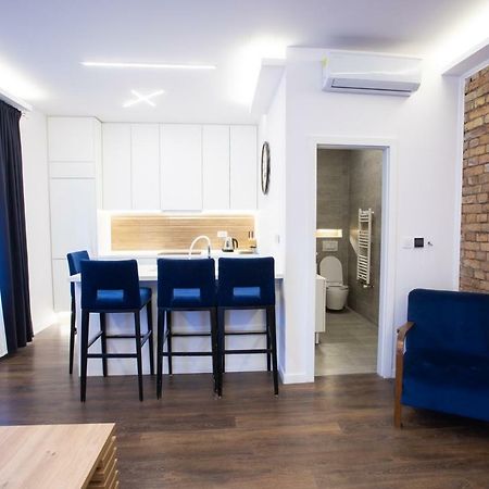 Pago Boutique Suites Zágráb Kültér fotó