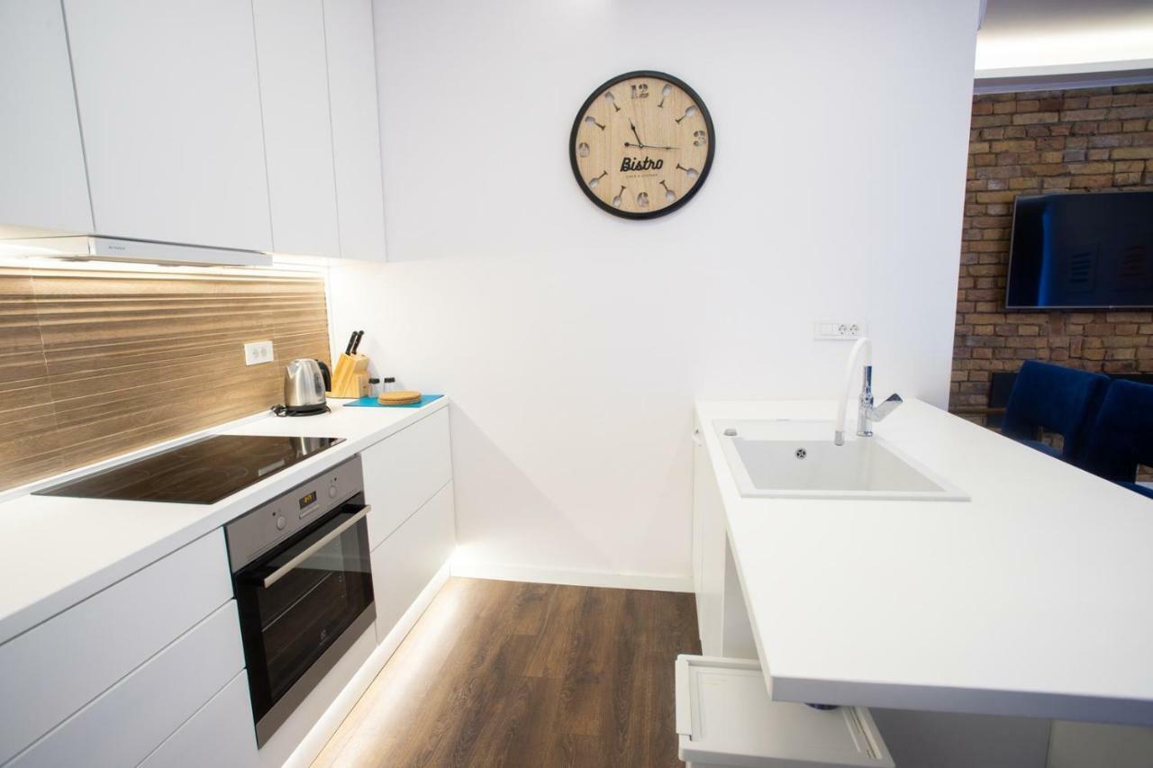 Pago Boutique Suites Zágráb Kültér fotó
